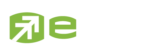 efin logo
