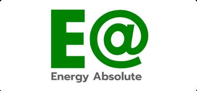 Energy Absolute