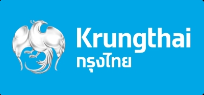 Krungthai