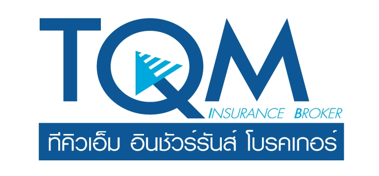 TQM Insurance Broker