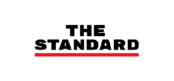 THE STANDARD