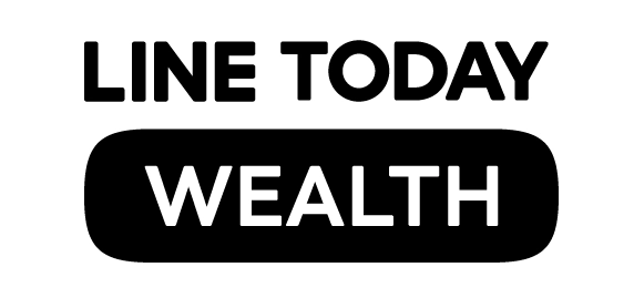 LINE TODAY Wealth