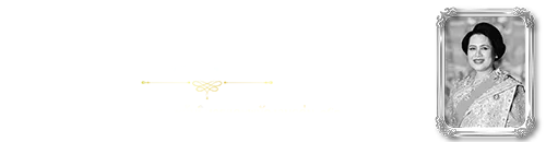 Top Banner