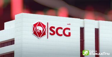 สำรวจหุ้นกลุ่ม SCC ปี 67 มาร์เก็ตแคปหายไปแค่ไหน ?
