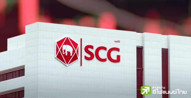 สำรวจหุ้นกลุ่ม SCC ปี 67 มาร์เก็ตแคปหายไปแค่ไหน ?