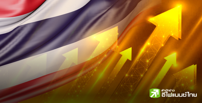 เปิด 10 บริษัทไทย ที่มีมูลค่าแบรนด์องค์กรสูงสุด ปี 67