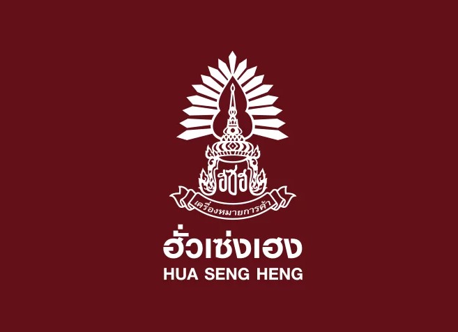 ออมทองที่ไหนดี? เปรียบเทียบ 7 โปรแกรมฮิต แม้ไม่ต้องมีเงินก้อน
