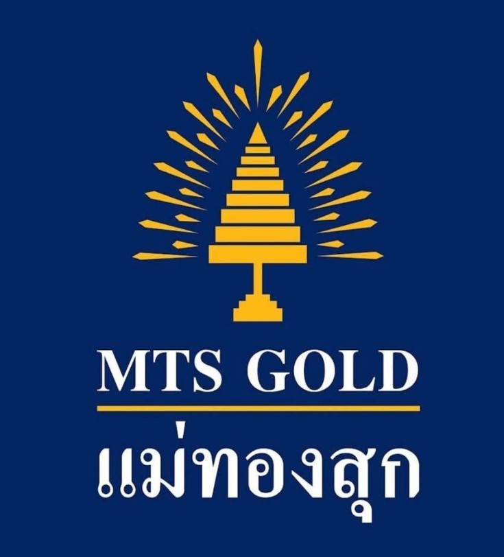 ออมทองที่ไหนดี? เปรียบเทียบ 7 โปรแกรมฮิต แม้ไม่ต้องมีเงินก้อน
