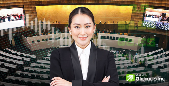 ย้อนอดีต “หุ้นไทย” ยุคไหนรุ่ง ยุคไหนร่วง?
