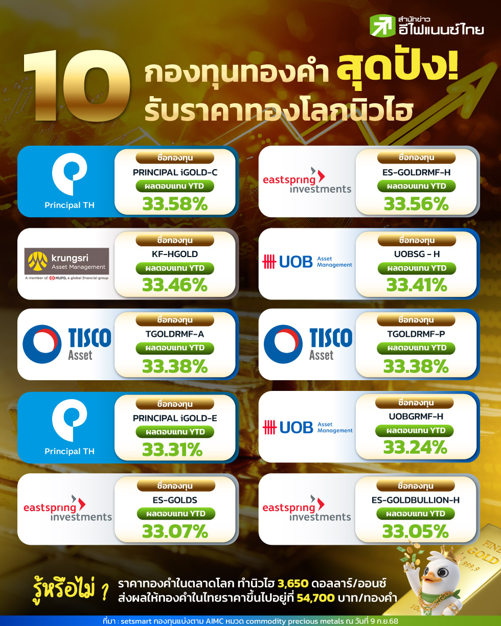 ถุงซิปล็อค หน้าขุ่นหลังทอง ตั้งได้ 22x30 ซม. (50 ใบ), image size:980x1225