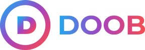 Corporate Logo