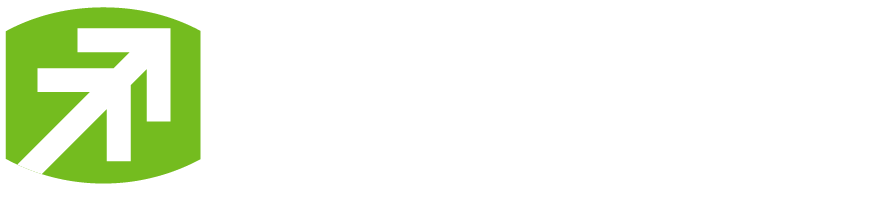 Corporate Logo