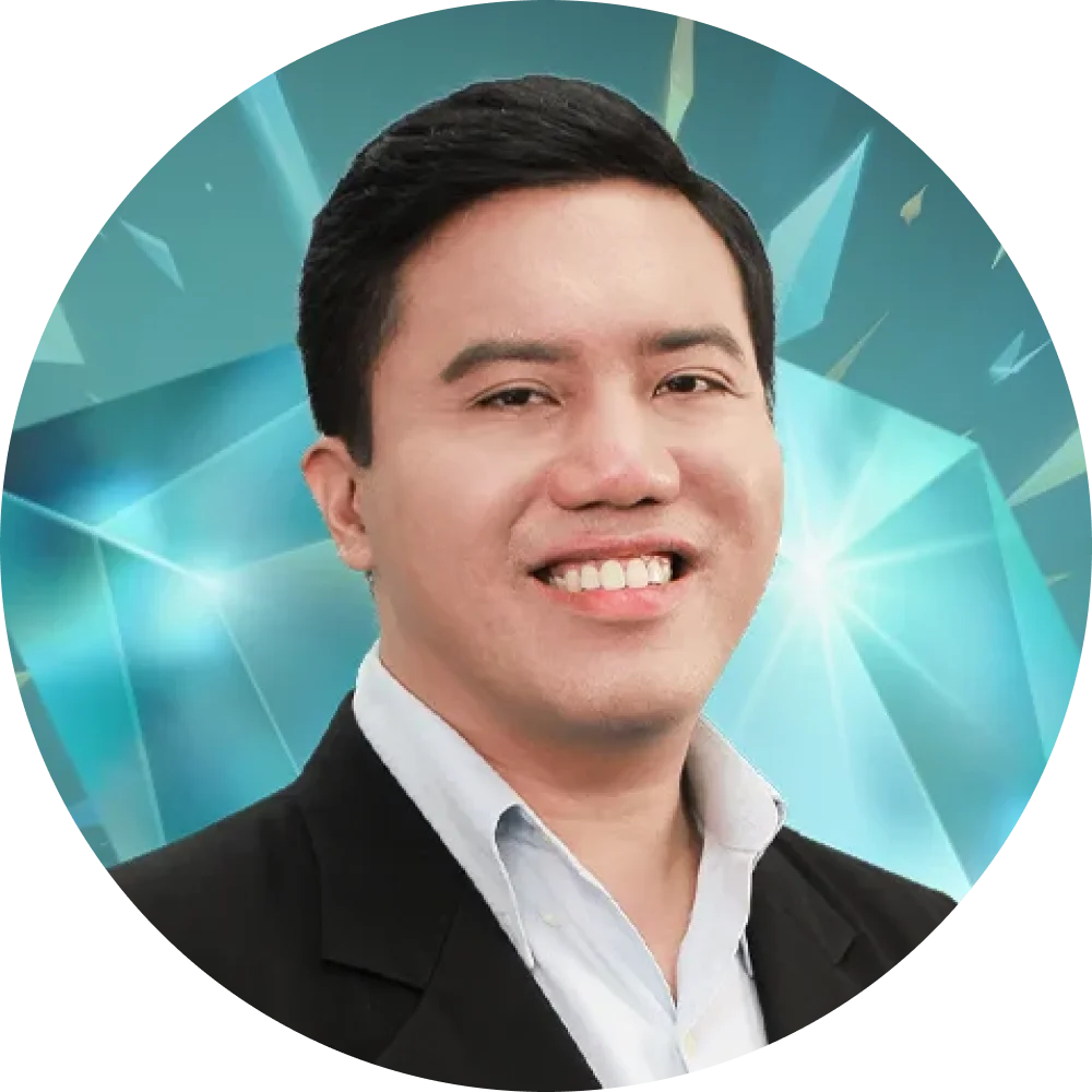 คุณภัทรธร ช่อวิชิต