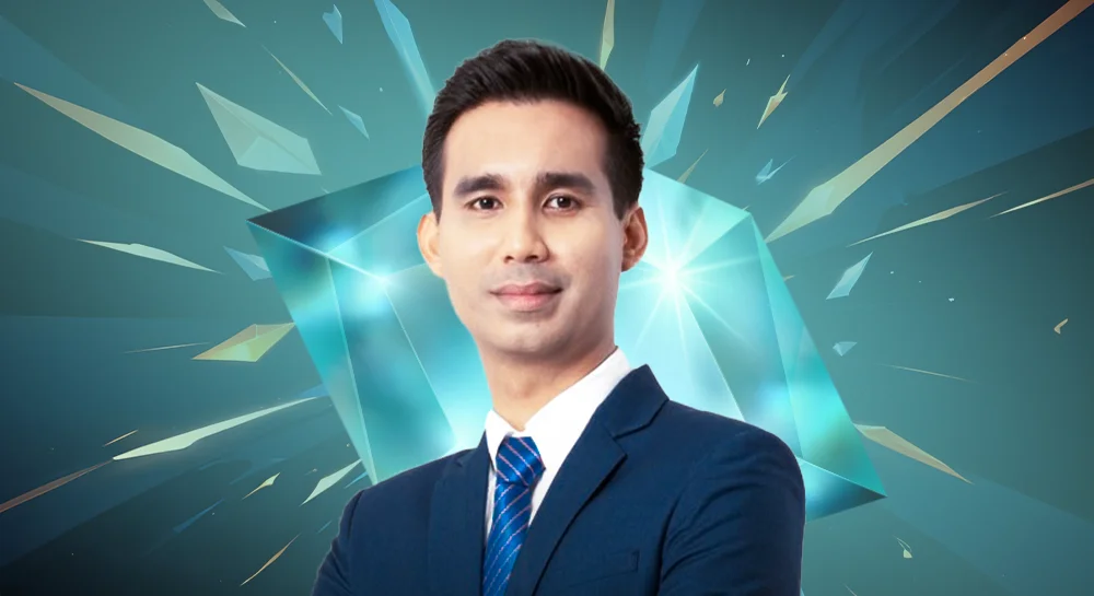 พงศ์พัฒน์ ค้ำชู