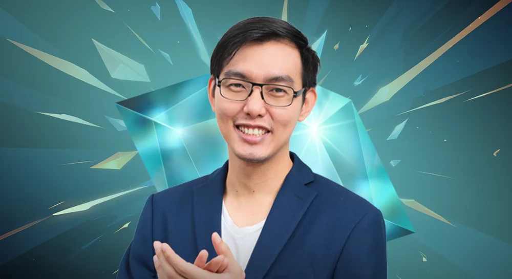 วชิรเมษฐ์ ธเนศสถิตพงศ์