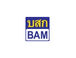 BAM