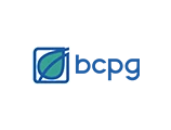 BCPG