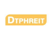 DTGO