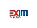 EXIM