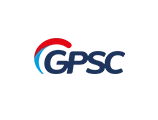 GPSC