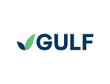 GULF