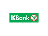 KBANK