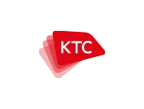 KTC