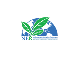 NER