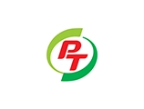PTG
