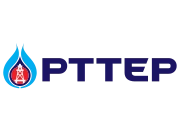 PTTEP
