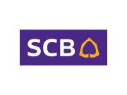 SCB