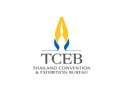 TCEB