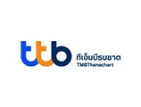 TTB
