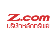 ZCOM