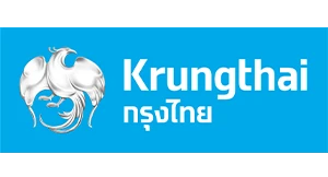 KTB