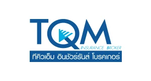 TQM
