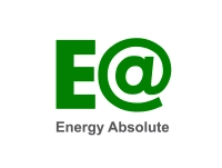 EA