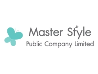 MASTER