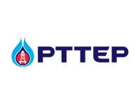 PTTEP