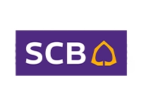 SCB