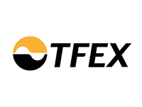 TFEX