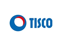 TISCO