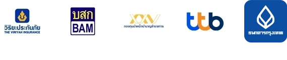 small logo