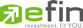 efin