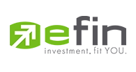 efin