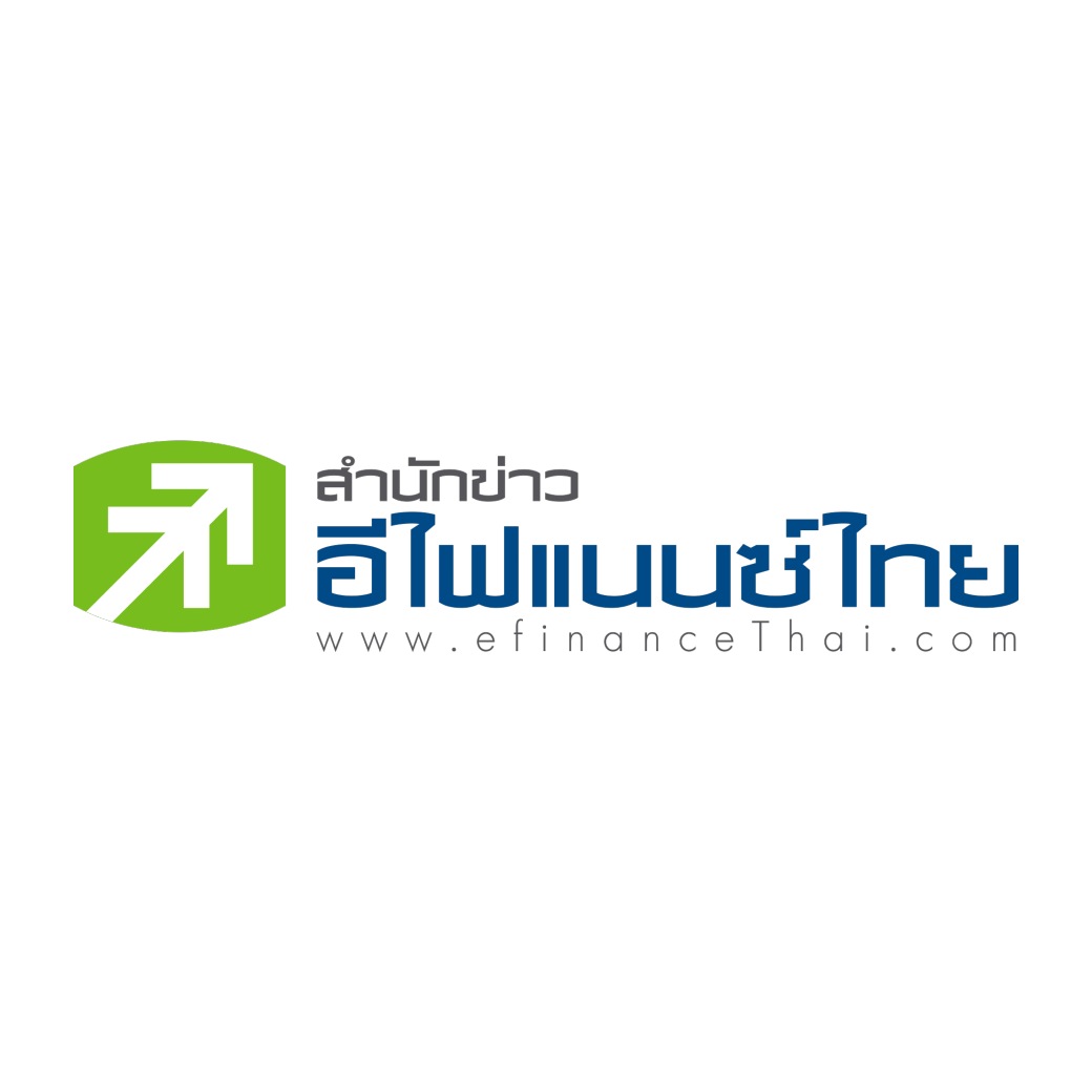 ข่าววันนี้