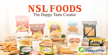 9 ͹" (NSL)" Ե᫹Ԫ-Ǣ 7-11