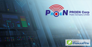 9 ͹ "  (PROEN)" ෤դúǧ