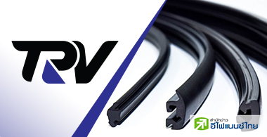 9 ͹ TRV  IPO ǹҧٻҹ¹-ͧ俿