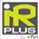 www.irplus.in.th